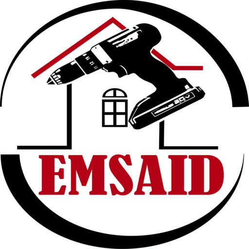 Asistencia Técnica EMSAID