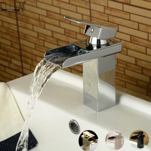 Square-Faucet-Waterfall-Bathroom
