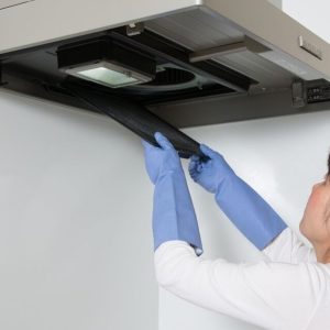 ec6951b4b2233c75104c5f8992270e3e