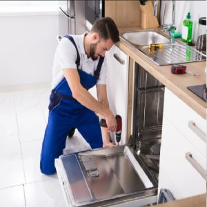 instalacion-horno-cocina-500x333