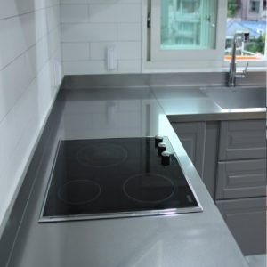 podkljuchenie-varochnoj-paneli-k-jelektroseti_1